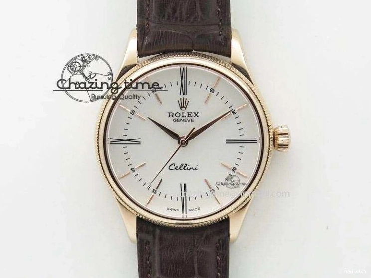 Bezel Diamonds DateJust 278381RBR Diamonds ARF 904L 1:1 Steel Dial Bracelet SS RG 31 Jubilee Edition Brown Best on ETA 2688 0402